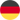 German