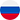 German